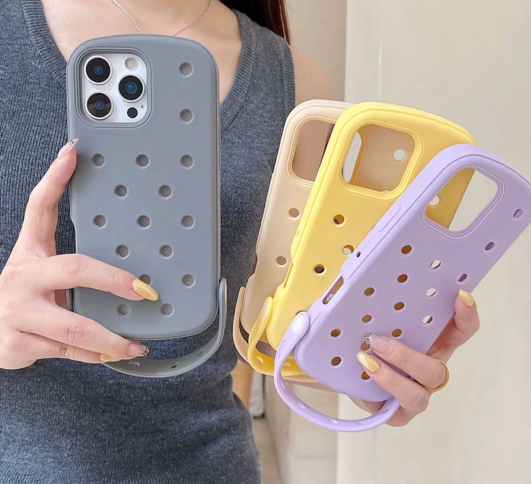 Diy Phone Case