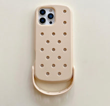 Load image into Gallery viewer, Diy Phone Case
