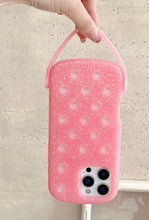 Load image into Gallery viewer, Diy Phone Case
