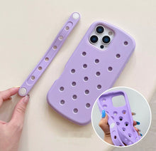 Load image into Gallery viewer, Diy Phone Case
